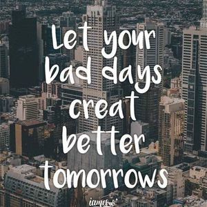 Meet your Posher, Bree bree